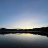 Review photo of Rose Lake by William P., May 22, 2025