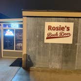 Review photo of Rosie’s RV Park by Chad S., April 11, 2026