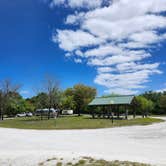 Review photo of Ross Prairie Campground by Karen , March 26, 2024