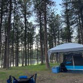 Review photo of Roubaix Lake by Bradley & Carin J., June 21, 2025