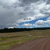 Review photo of Round Cienga Spring by Brandi S., July 11, 2026