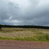 Review photo of Round Cienga Spring by Brandi S., July 11, 2026