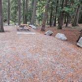 Review photo of Round Lake State Park Campground by Jason S., October 15, 2024