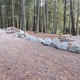 Review photo of Round Lake State Park Campground by Jason S., October 15, 2024
