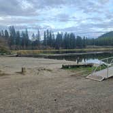 Review photo of Round Lake State Park Campground by Jason S., October 15, 2024