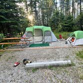Review photo of Round Lake State Park Campground by zatara H., June 16, 2026