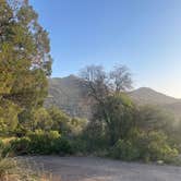 Review photo of Round the Mountain Campground by basketballmenz 7., May 11, 2026