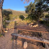 Review photo of Round the Mountain Campground by basketballmenz 7., May 11, 2026