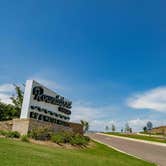 Review photo of Roundabout Oxford RV & Water Resort by Amanda F., July 3, 2026