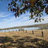 Review photo of Roundhouse Point Campgound by Mellissa M., October 3, 2025