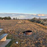 Review photo of Roundhouse Point Campgound by Josh P., September 14, 2025