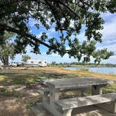 Review photo of Roundhouse Point Campgound by Betsy W., September 4, 2026