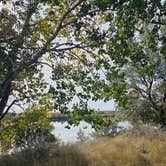Review photo of Roundhouse Point Campgound by Mellissa M., October 3, 2025