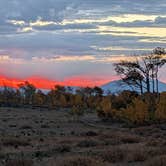 Review photo of Boulder Mtn-Roundup Flat Dispersed by Greg L., September 29, 2024