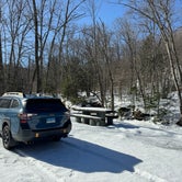 Review photo of Route 100 Dispersed Camping by Chris D., April 10, 2024