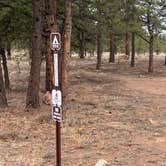 Review photo of Route 31 Camp by johny R., April 28, 2026