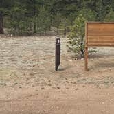 Review photo of Route 31 Camp by johny R., April 28, 2026