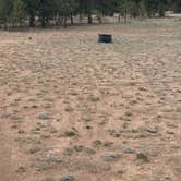Review photo of Route 31 Camp by johny R., April 28, 2026