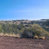 Review photo of Route 66 - East of Seligman by Warren T., May 2, 2025