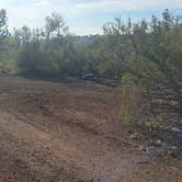 Review photo of Route 66 - East of Seligman by Warren T., May 2, 2025