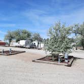 Review photo of Route 66 General Store & RV Park by Paul S., September 20, 2026