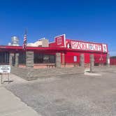 Review photo of Route 66 General Store & RV Park by Paul S., September 20, 2026