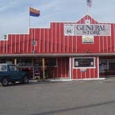 Review photo of Route 66 General Store & RV Park by Paul S., September 20, 2026
