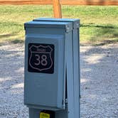 Review photo of Route 66 RV Ranch by Beth D., April 24, 2026