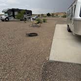 Review photo of Route 66 RV Resort by Cassondra P., August 16, 2026