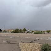 Review photo of Route 66 RV Resort by Cassondra P., August 16, 2026