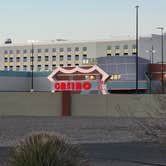 Review photo of Route 66 RV Resort by Heidi J., March 14, 2026