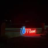 Review photo of Route 66 RV Resort by Cassondra P., August 16, 2026