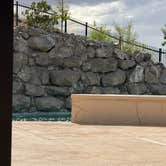Review photo of Route 66 RV Resort by Frani S., July 27, 2026