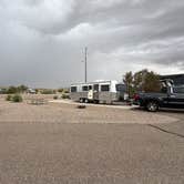 Review photo of Route 66 RV Resort by Cassondra P., August 16, 2026