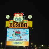 Review photo of Route 66 RV Resort by Cassondra P., August 16, 2026