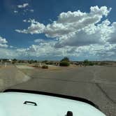 Review photo of Route 66 RV Resort by Frani S., July 27, 2026