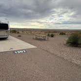 Review photo of Route 66 RV Resort by Cassondra P., August 16, 2026