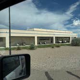 Review photo of Route 66 RV Resort by Frani S., July 27, 2026