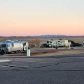 Review photo of Route 66 RV Resort by Heidi J., March 14, 2026