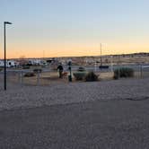 Review photo of Route 66 RV Resort by Heidi J., March 14, 2026