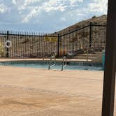 Review photo of Route 66 RV Resort by Frani S., July 27, 2026