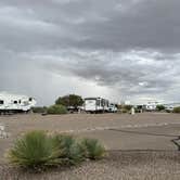 Review photo of Route 66 RV Resort by Cassondra P., August 16, 2026