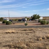 Review photo of Route 66 RV Resort by Julie F., September 10, 2023