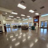 Review photo of Route 66 RV Resort by Heidi J., March 14, 2026