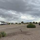 Review photo of Route 66 RV Resort by Cassondra P., August 16, 2026