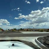 Review photo of Route 66 RV Resort by Frani S., July 27, 2026