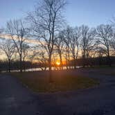 Review photo of Roy Lake West — Roy Lake State Park by Crystal B., January 1, 2026