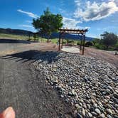 Review photo of Royal Gorge-Canon City KOA by Karen , June 8, 2024