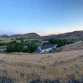 Review photo of Roystone Hot Springs RV and Camping by Dave F., June 26, 2026