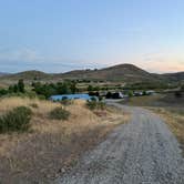 Review photo of Roystone Hot Springs RV and Camping by Dave F., June 26, 2026